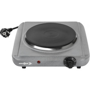 PIASTRA ELETTRICA HOT POINT 230V