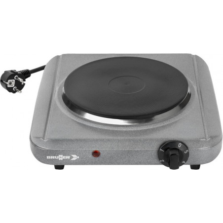 PIASTRA ELETTRICA HOT POINT 230V