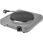PIASTRA ELETTRICA HOT POINT 230V