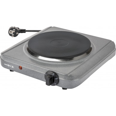 PIASTRA ELETTRICA HOT POINT 230V