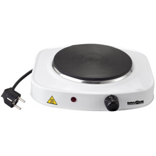 PIASTRA ELETTRICA HOT POINT 230V
