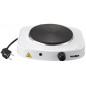 PIASTRA ELETTRICA HOT POINT 230V
