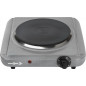 PIASTRA ELETTRICA HOT POINT 230V