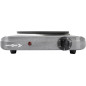 PIASTRA ELETTRICA HOT POINT 230V