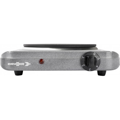 PIASTRA ELETTRICA HOT POINT 230V