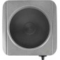 PIASTRA ELETTRICA HOT POINT 230V