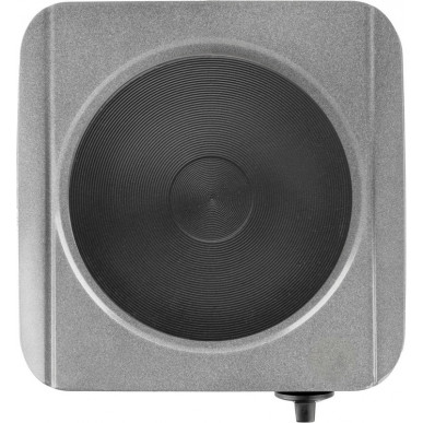 PIASTRA ELETTRICA HOT POINT 230V