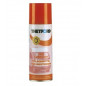 SPRAY AL SILICONE ML200 THEDFORD