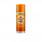 SPRAY AL SILICONE ML200 THEDFORD