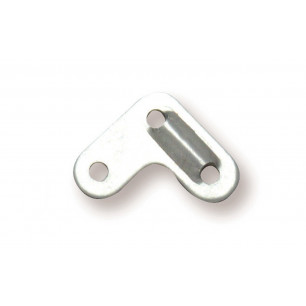 TENDITORI A 3 FORI DIAM.5MM 0301067C