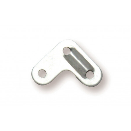 TENDITORI A 3 FORI DIAM.5MM 0301067C