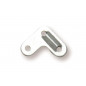TENDITORI A 3 FORI DIAM.5MM 0301067C