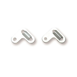 TENDITORI A 3 FORI DIAM.5MM 0301067C