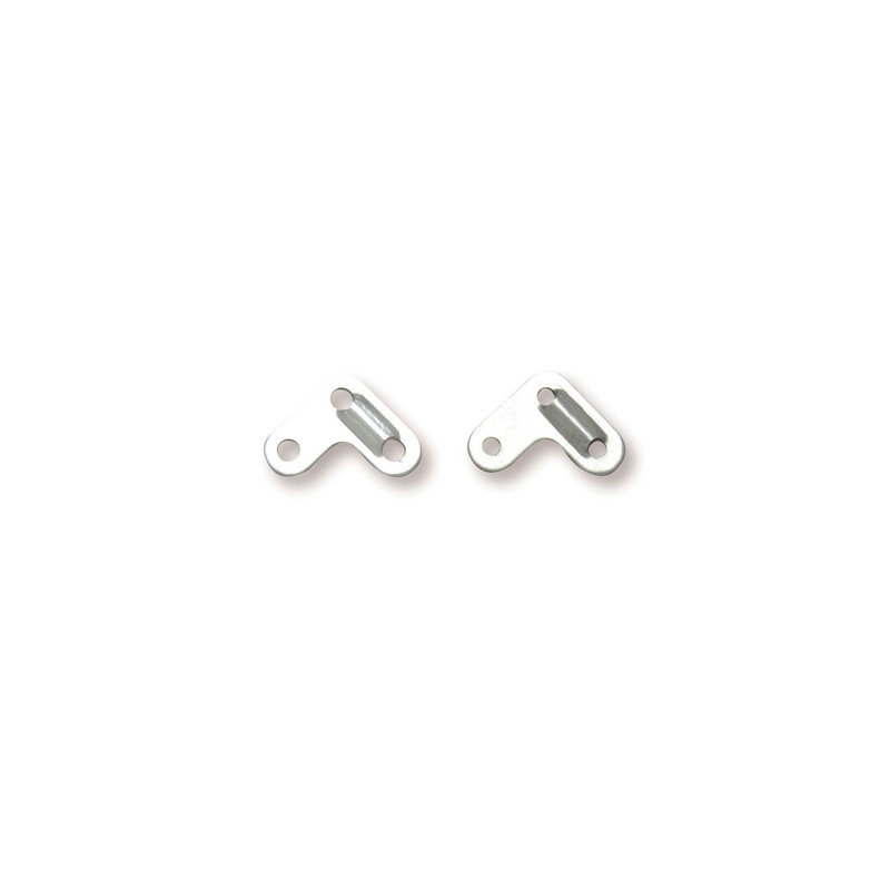 TENDITORI A 3 FORI DIAM.5MM 0301067C