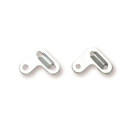 TENDITORI A 3 FORI DIAM.5MM 0301067C