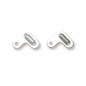 TENDITORI A 3 FORI DIAM.5MM 0301067C