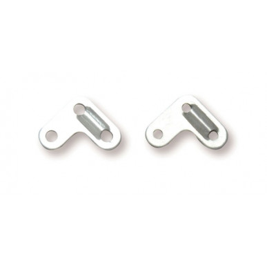 TENDITORI A 3 FORI DIAM.5MM 0301067C