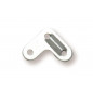 TENDITORI A 3 FORI DIAM.5MM 0301067C