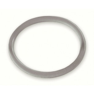 ANELLO TENSIONE PLASTICA 0301022C
