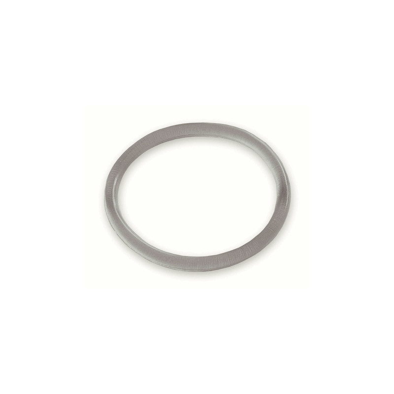 ANELLO TENSIONE PLASTICA 0301022C
