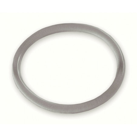 ANELLO TENSIONE PLASTICA 0301022C
