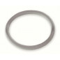 ANELLO TENSIONE PLASTICA 0301022C