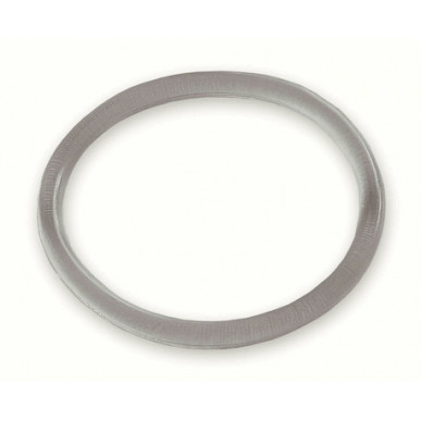 ANELLO TENSIONE PLASTICA 0301022C