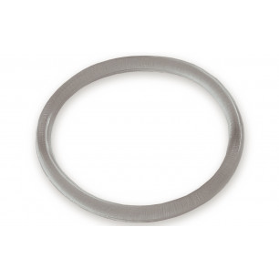 ANELLO TENSIONE PLASTICA 0301022C