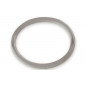 ANELLO TENSIONE PLASTICA 0301022C