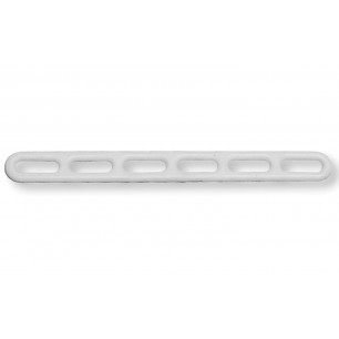 ELASTICO A SCALETTA SIX-PACK 0301029C