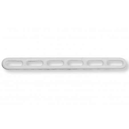 ELASTICO A SCALETTA SIX-PACK 0301029C