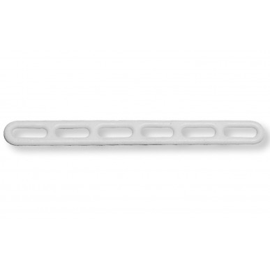 ELASTICO A SCALETTA SIX-PACK 0301029C