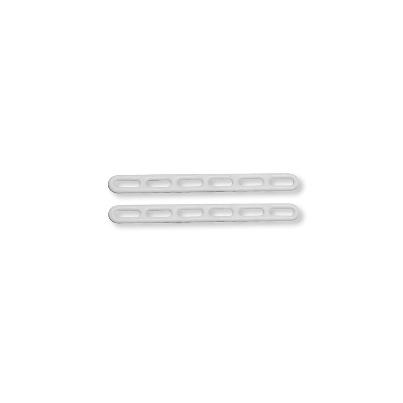 ELASTICO A SCALETTA SIX-PACK 0301029C