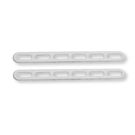 ELASTICO A SCALETTA SIX-PACK 0301029C