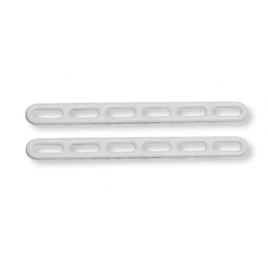 ELASTICO A SCALETTA SIX-PACK 0301029C