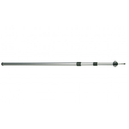 PALO TELESCOPICO ALU 95-230 0305035