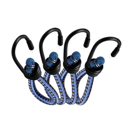 CONTROLLORE TENSIONE HOOKER 0301023C