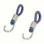 CONTROLLORE TENSIONE HOOKER 0301023C