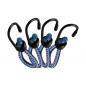 CONTROLLORE TENSIONE HOOKER 0301023C