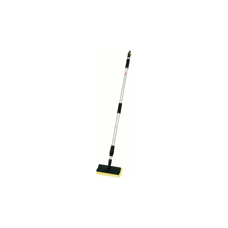 SPAZZOLA WOSH 7203150