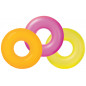SALVAGENTE INTEX FLUO CM.91 59262