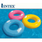 SALVAGENTE INTEX HI GROSS D.76 59258