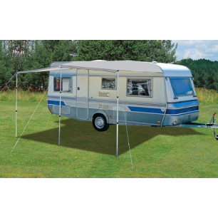 TELO OMBRA CARASHADE 280X200 7130237