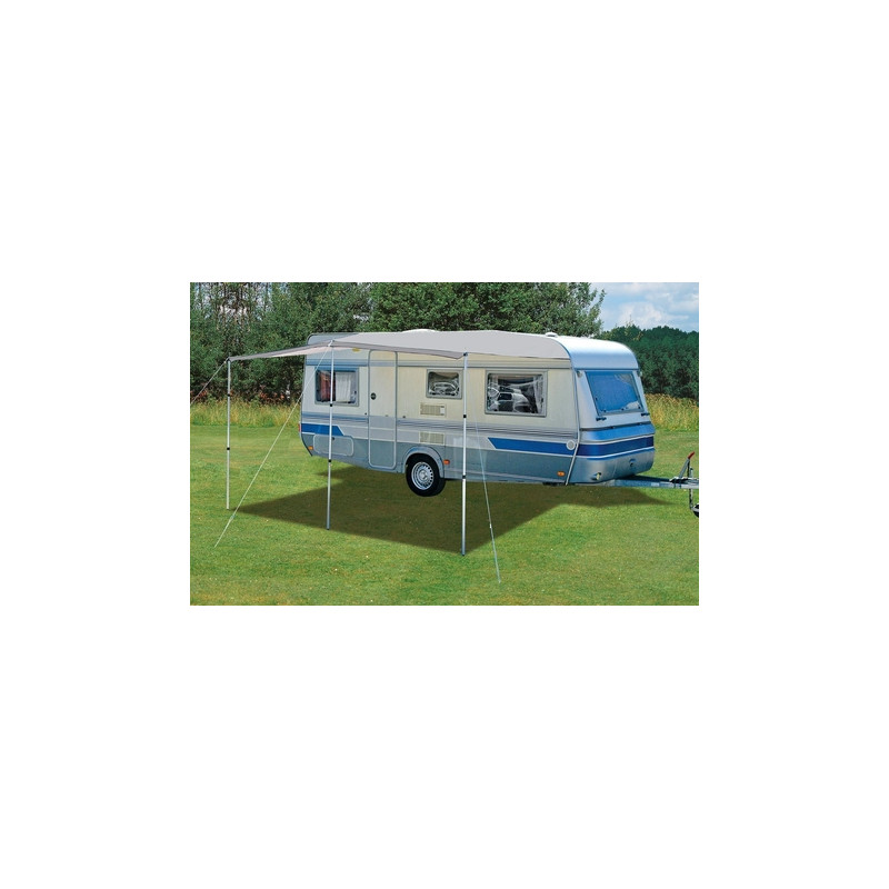 TELO OMBRA CARASHADE 280X200 7130237