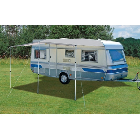 TELO OMBRA CARASHADE 280X200 7130237