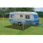 TELO OMBRA CARASHADE 280X200 7130237