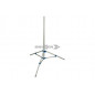 TREPPIEDE ANTENNA TRANSAT ALU
