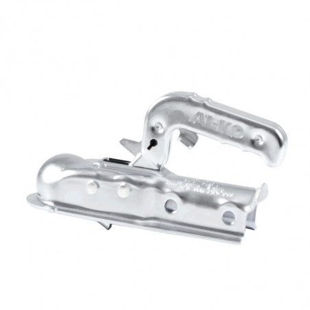 OCCHIONI AK7 QUADRO 60