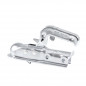OCCHIONI AK7 QUADRO 60