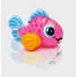 ANIMALETTI GONFIABILI 58590
